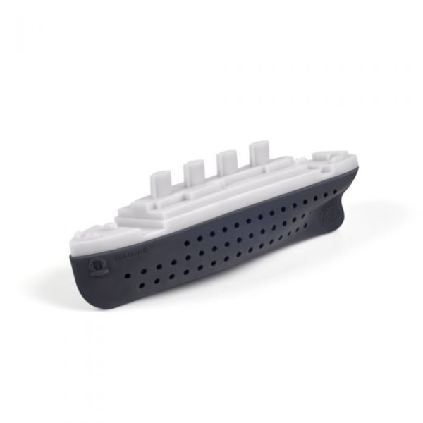 TEATANIC Tea Infuser - Image 2