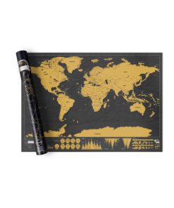 scratch map deluxe 1
