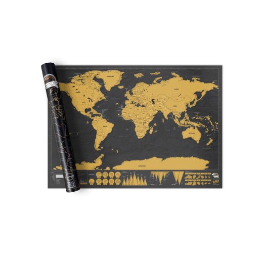 scratch map deluxe 1