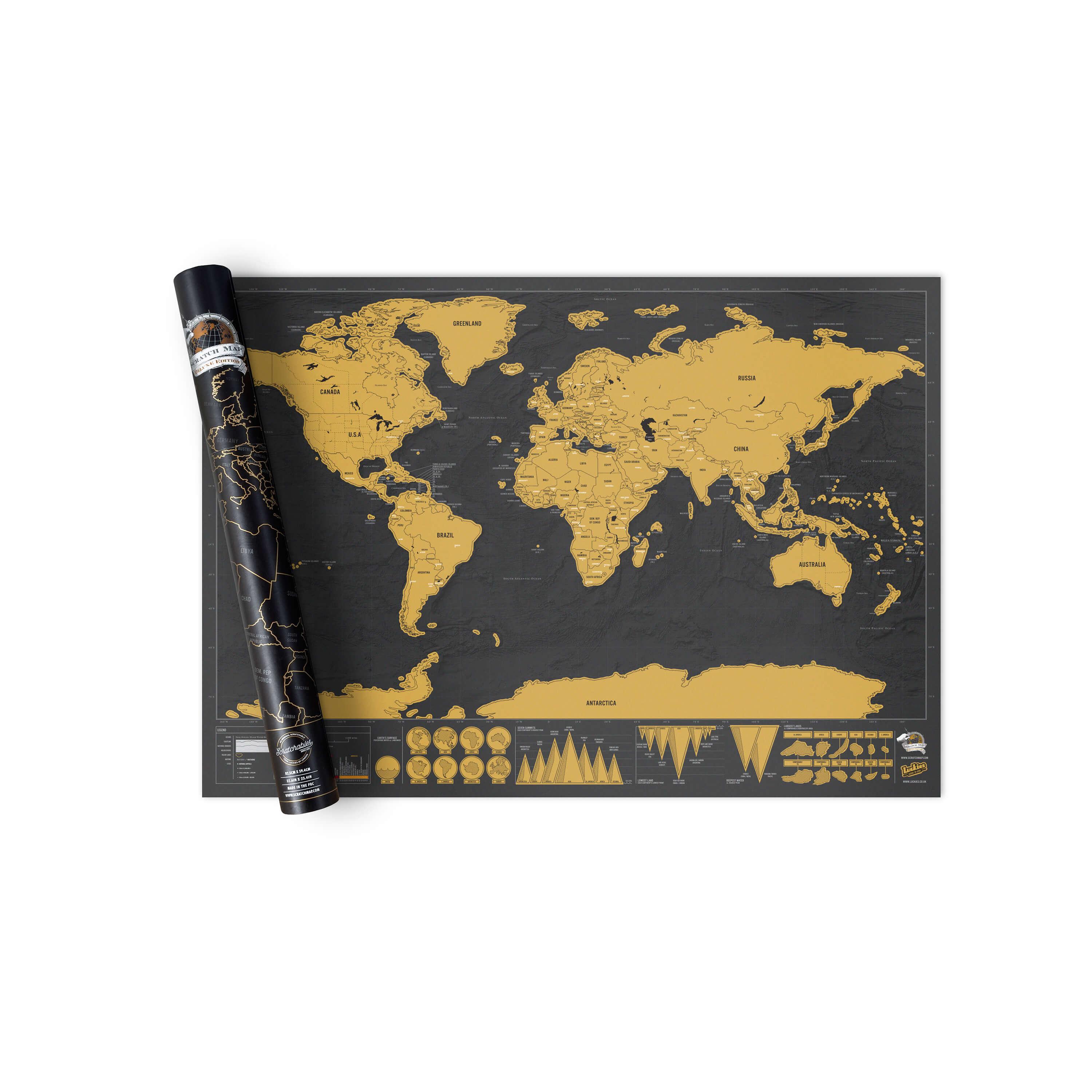 scratch map deluxe 1