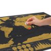 scratch map deluxe 2