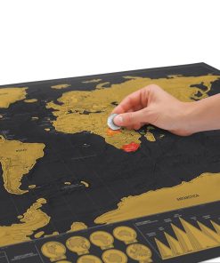 scratch map deluxe 2
