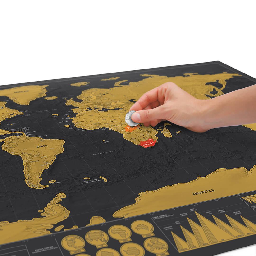 scratch map deluxe 2
