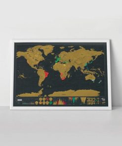 scratch map deluxe 3