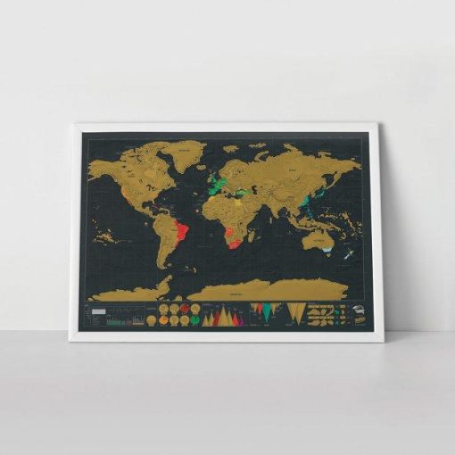 scratch map deluxe 3