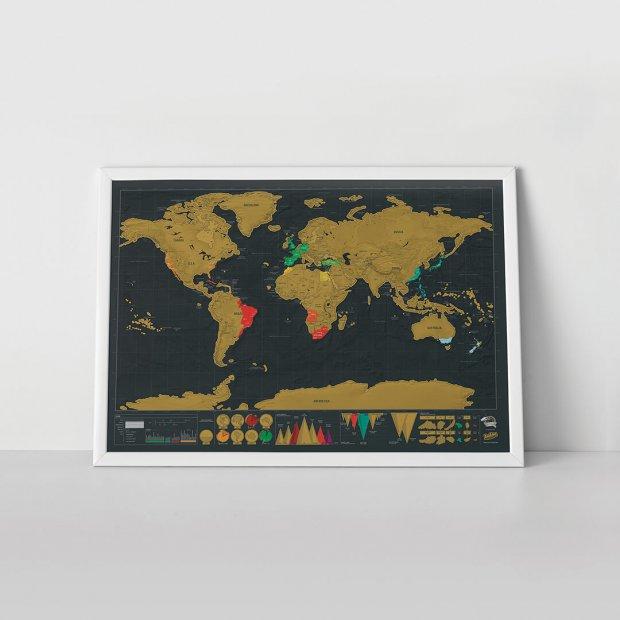 scratch map deluxe 3