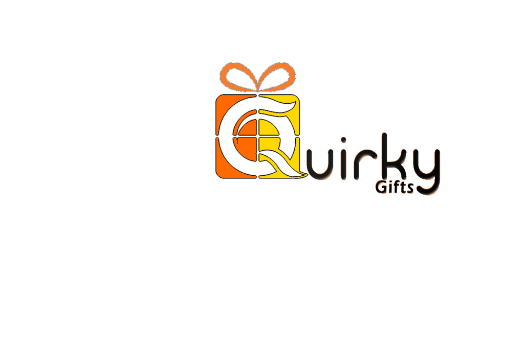 Quirky Gifts Malta