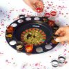 DRINKING ROULETTE