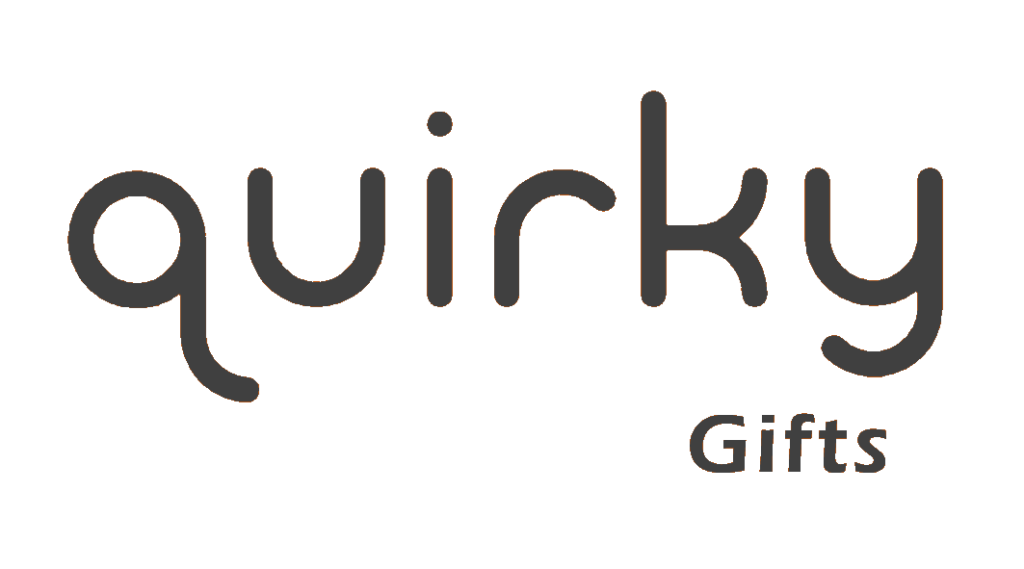 Quirky Gifts Malta