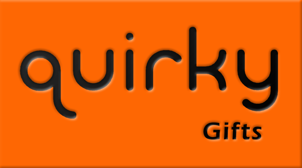 Quirky Gifts Malta