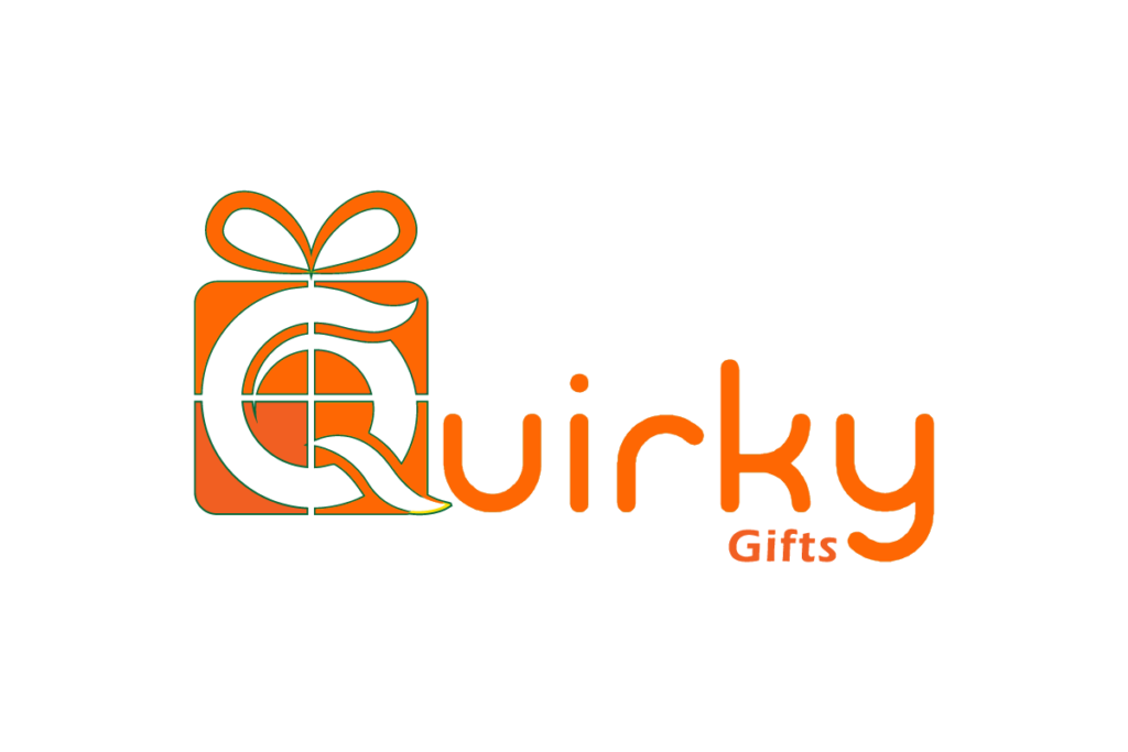 Quirky Gifts Malta