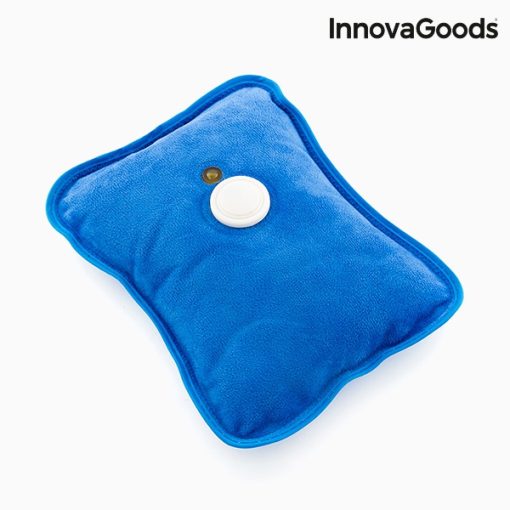 Electric Hot Water Bottle - Image 5
