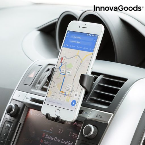 GRAVITY SMARTPHONE HOLDER - Image 8