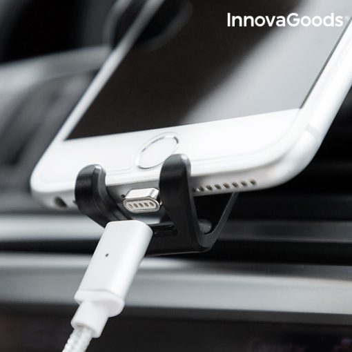 GRAVITY SMARTPHONE HOLDER - Image 7