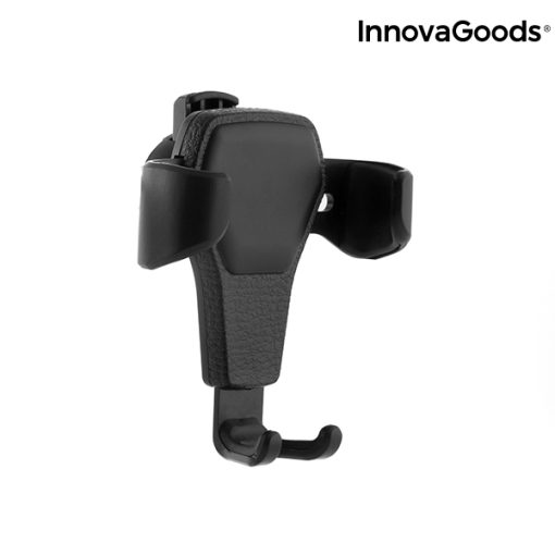 GRAVITY SMARTPHONE HOLDER - Image 5