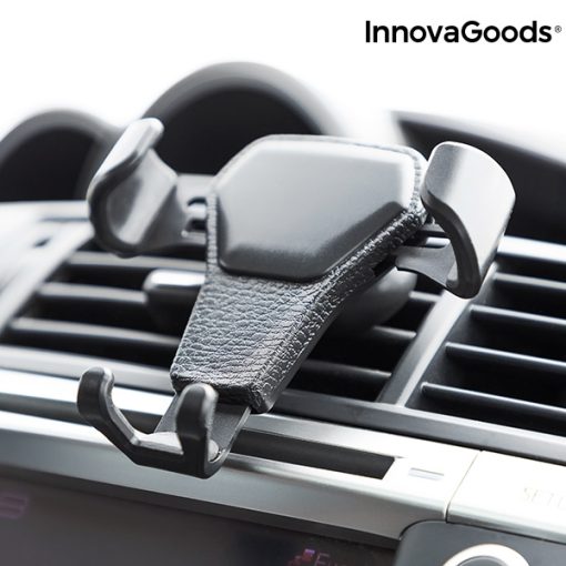 GRAVITY SMARTPHONE HOLDER - Image 2
