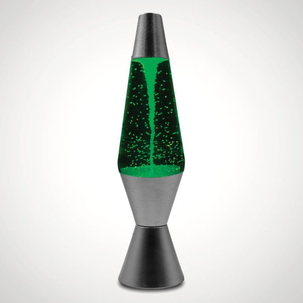 LED TWISTER LAMP - Image 5