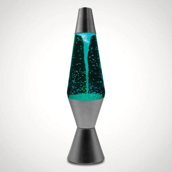 LED TWISTER LAMP - Image 4