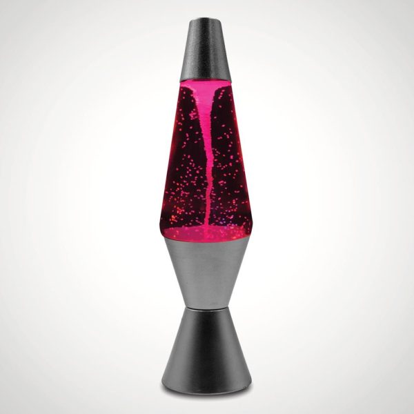 LED TWISTER LAMP - Image 3