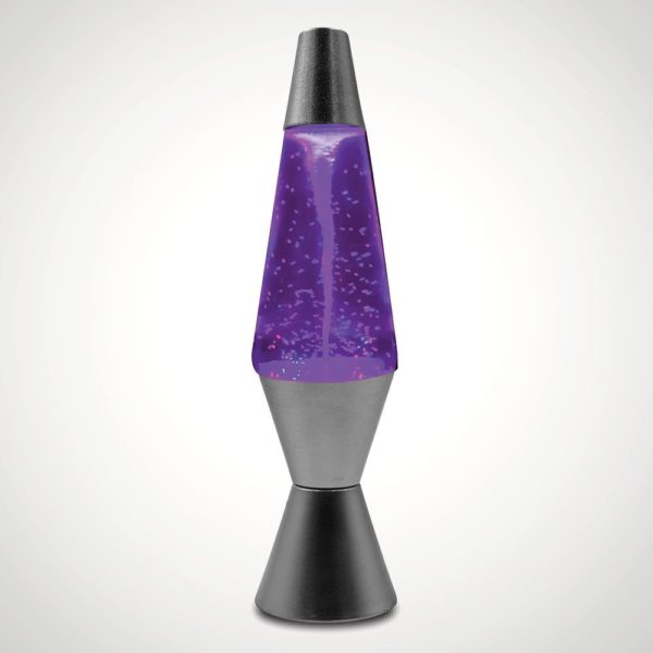 LED TWISTER LAMP - Image 2