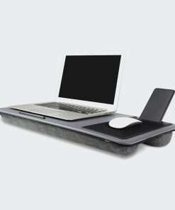 Multi Purpose Lap Desk