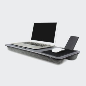 Multi Purpose Lap Desk