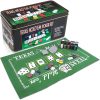 POKER SET 200 chips