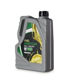 Alternative view of JERRYCAN TOOLBOX