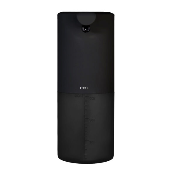 RECHARGEABLE FOAMING SOAP DISPENSER - Image 4