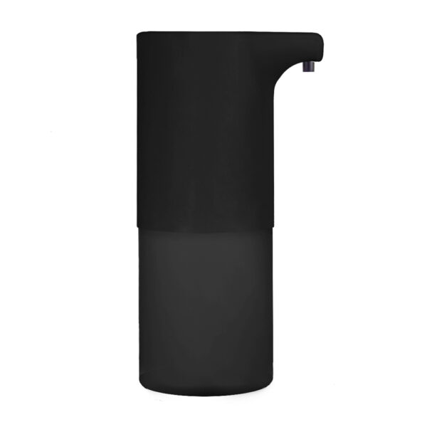 RECHARGEABLE FOAMING SOAP DISPENSER - Image 3