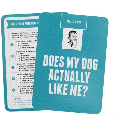Weed Games for People Who Never Get Stoned [Except When They Do] - Image 2