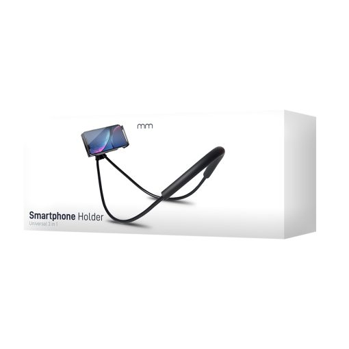 NECK PHONE HOLDER - Image 4