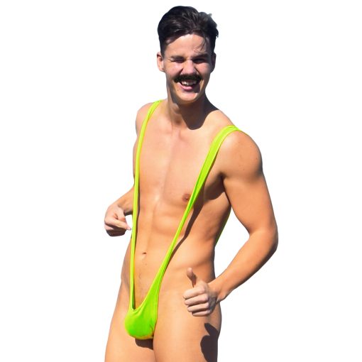 BORAT MANKINI - Image 4