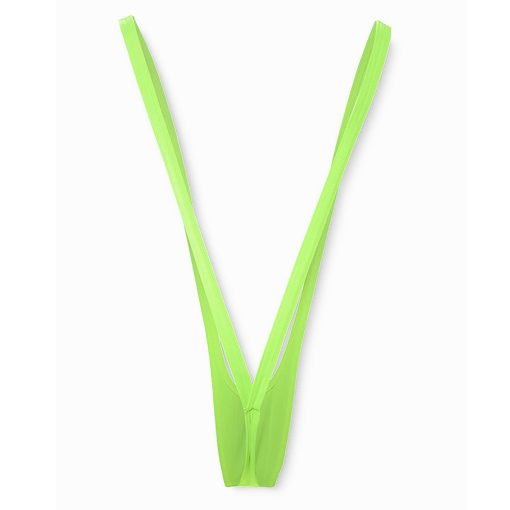 BORAT MANKINI - Image 2