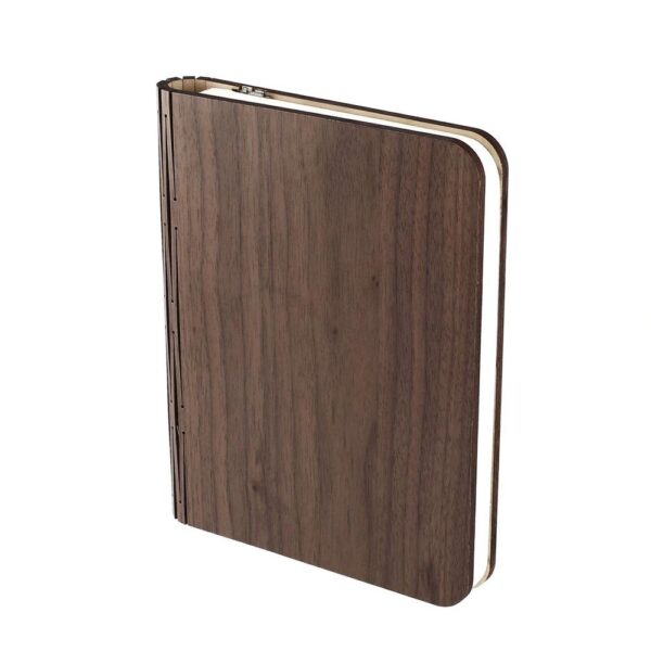 LED Book Light - Image 2