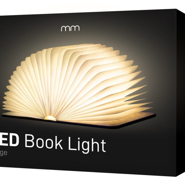 LED Book Light - Image 4