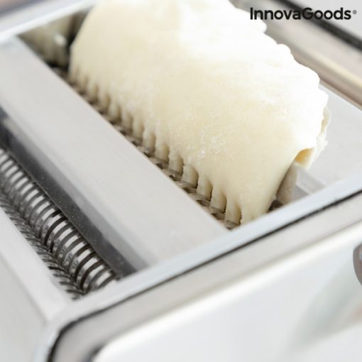 FRESH PASTA MAKER - Image 10