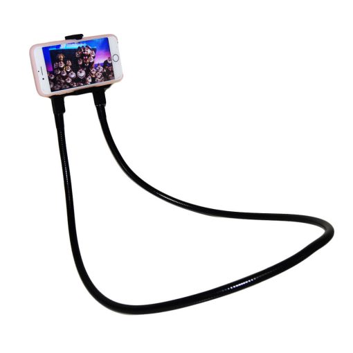 NECK PHONE HOLDER - Image 3