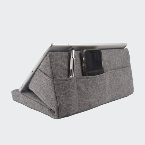 IPad And Tablet Support Cushion - Image 3