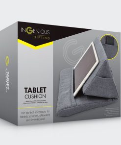 IPad And Tablet Support Cushion