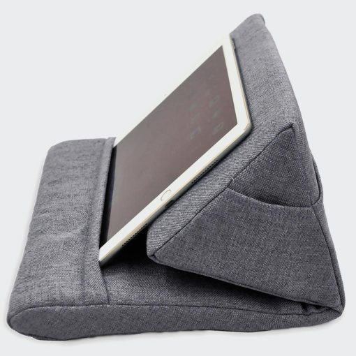 IPad And Tablet Support Cushion - Image 4