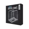 Newton’s Cradle