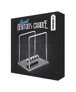 Newton’s Cradle