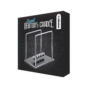 Newton’s Cradle
