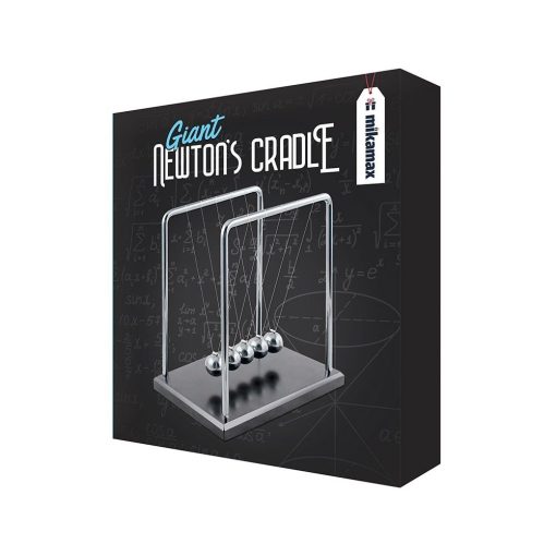 Newton’s Cradle