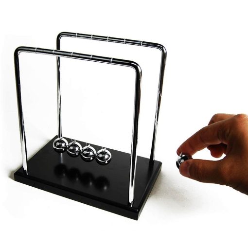 Newton’s Cradle - Image 6
