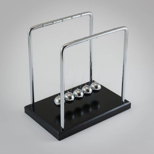 Newton’s Cradle - Image 2