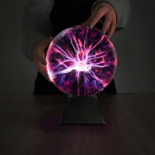PLASMA BALL XL - Image 3