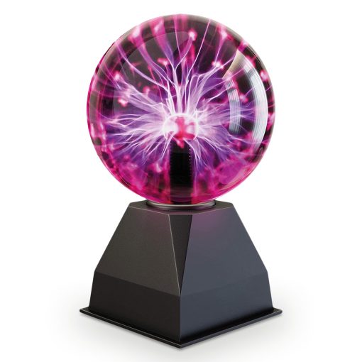 PLASMA BALL XL - Image 4