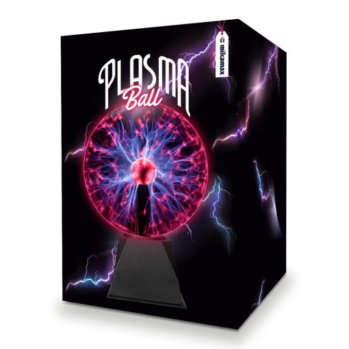 PLASMA BALL XL